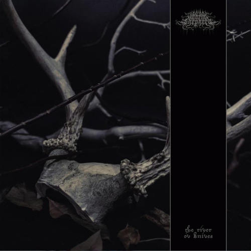 Worm Shepherd : The River ov Knives